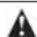 HITACHI RAC35WEA - REMARQUE - 2