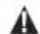 HITACHI RAC25WEA - ATTENTION - 1