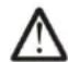 COMFEE MP PD 12 HRDN1 - Lisez ces instructions d'utilisation - 1