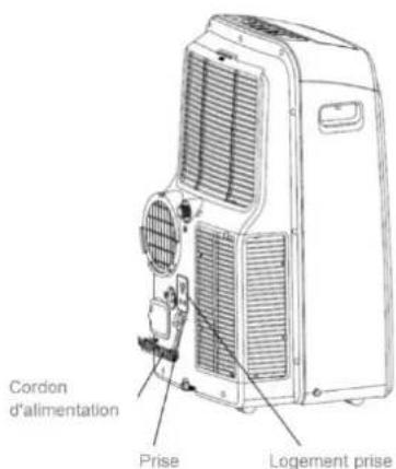 COMFEE MP PD 12 HRDN1 - Carter - 1
