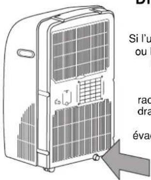 CARRIER Allegro 51AKE075 - Mode d'emploi - 11