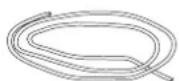 CARRIER Allegro 51AKE075 - Accessoires fournis - 2