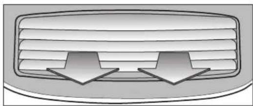 CARRIER Allegro 51AKE075 - Mode d'emploi - 5