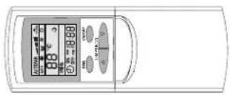 Ariston Thermo MW24CANHAN - CONSULTEZ ATTENTIVEMENT CE MANUEL ET CONSERVEZ-LE CAR IL CONTIENT DES INSTRUCTIONS IMPORTANTES CONCERNANT LA SECURITE D'INSTALLATION, D'EMPLOI ET D'ENTRETIER DE L'APPAREIL. - 1