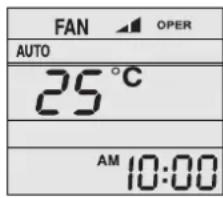 Ariston Thermo MW24CANHAN - DESHUMIDIFICATION - 2