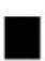 Ariston Thermo MW24CANHAN - LED - 4