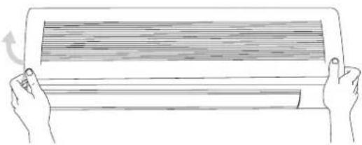 Ariston Thermo MW24CANHAN - ATTENTION : - 1