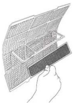 Ariston Thermo MW24CANHAN - ATTENTION : - 3