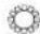 Ariston Thermo MW24CANHAN - MODE - 4