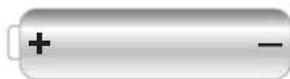 Ariston Thermo MW24CANHAN - ATTENTION : - 5