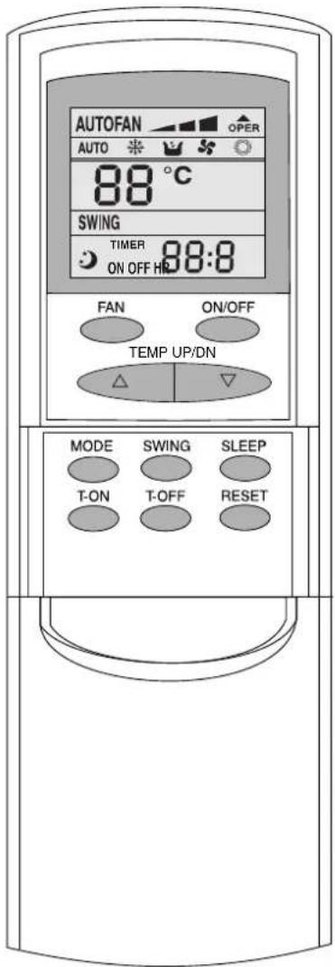 Ariston Thermo MW18CANHAN - ATTENTION : - 1