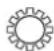 Ariston Thermo MW18CANHAN - DESHUMIDIFICATION - 5