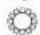 Ariston Thermo MW18CANHAN - MODE - 5