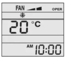 Ariston Thermo MW18CANHAN - DESHUMIDIFICATION - 2
