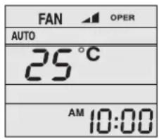 Ariston Thermo MW18CANHAN - DESHUMIDIFICATION - 1
