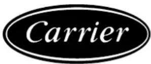 CARRIER 42PHQ018 - ATTENTION: - 1