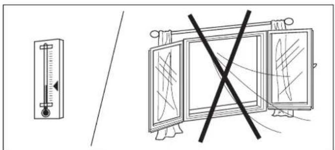 CARRIER 42PHQ018 - Système d'épuration d'air, confort optimal et e au minimum, nettoyage correct - 2