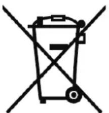 COMFEE MP PD 09 CRDN1 - Consigne du fabricant - 1