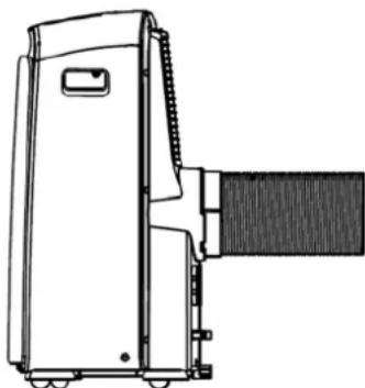 COMFEE MP PD 09 CRDN1 - REMARQUE - 1