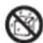 DAIKIN FTXB35C2V1B - ATTENTION! - 4