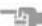 DAIKIN FAQ100BVV1B - REMARQUE - 1