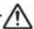 DAIKIN FAQ100BVV1B - AVERTISSEMENT - 1