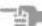 DAIKIN FAQ100BVV1B - REMARQUE - 1