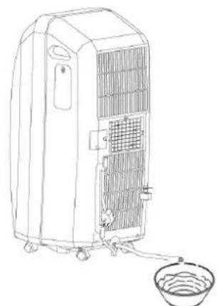 ARGO Relax - Refroidissement - 1