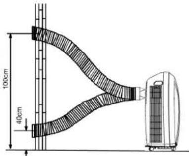 ARGO Relax - UTILISATION AVEC KIT HUBLOT - 5