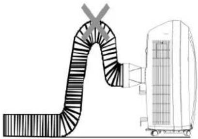 ARGO Relax - UTILISATION AVEC KIT HUBLOT - 7