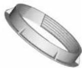 ARGO Relax - MISE EN SERVICE DE L'APPAREIL - 14