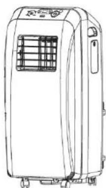 ARGO Relax - MODALITÉS D'UTILISATION DE L'APPAREIL - 2