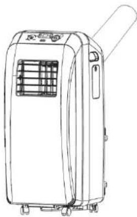 ARGO Relax - MODALITÉS D'UTILISATION DE L'APPAREIL - 1