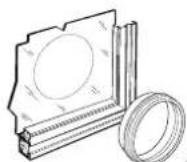 ARGO Extreme 9 - UTILISATION AVEC KIT HUBLOT - 3