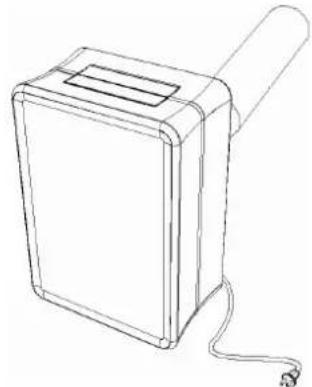 ARGO Extreme 9 - MODALITÉS D'UTILISATION DE L'APPAREIL - 1