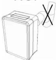 ARGO Extreme 9 - UTILISATION AVEC KIT HUBLOT - 5