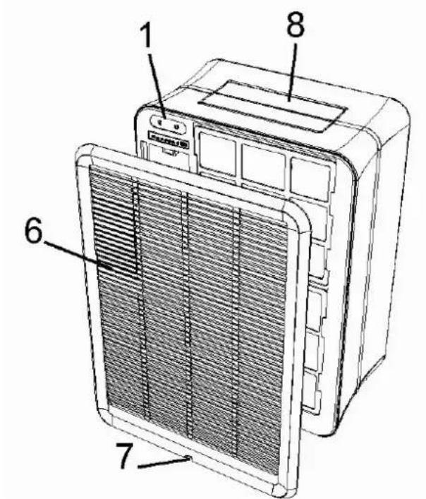ARGO Extreme 9 - ATTENTION! - 2