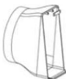 ARGO Extreme 9 - MISE EN SERVICE DE L'APPAREIL - 6