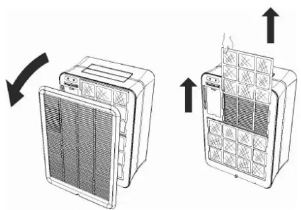 ARGO Extreme 9 - ATTENTION! - 1