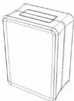 ARGO Extreme 9 - MODALITÉS D'UTILISATION DE L'APPAREIL - 2