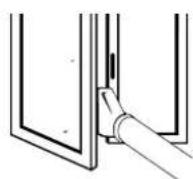ARGO Extreme 9 - UTILISATION AVEC KIT HUBLOT - 2