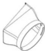 ARGO Extreme 9 - MISE EN SERVICE DE L'APPAREIL - 5