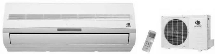ALPATEC CSM 26 - 1