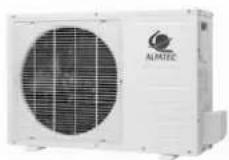 ALPATEC CSM 21 - 3