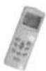 ALPATEC CSM 21 - 2
