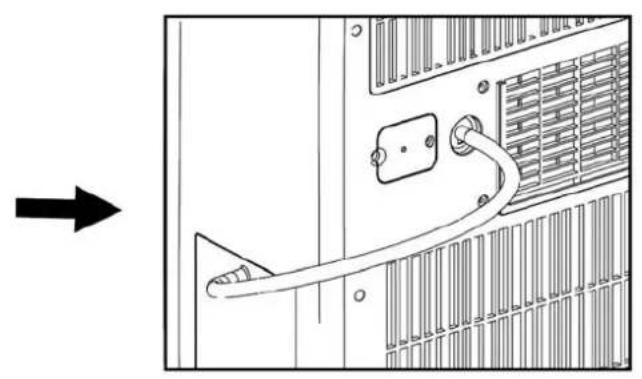 ALPATEC AC 122 WEIT - DRAINAGE. - 5