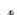 ALPATEC AC 12 CH - Accessoire - 3