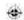 ALPATEC AC 12 CH - NOTES - 5
