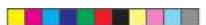 ALPATEC AC 12 CH - Accessoire - 7