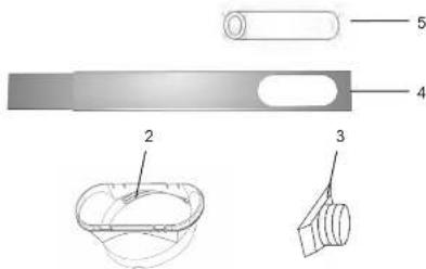 ALPATEC AC 12 CH - Accessoire - 2